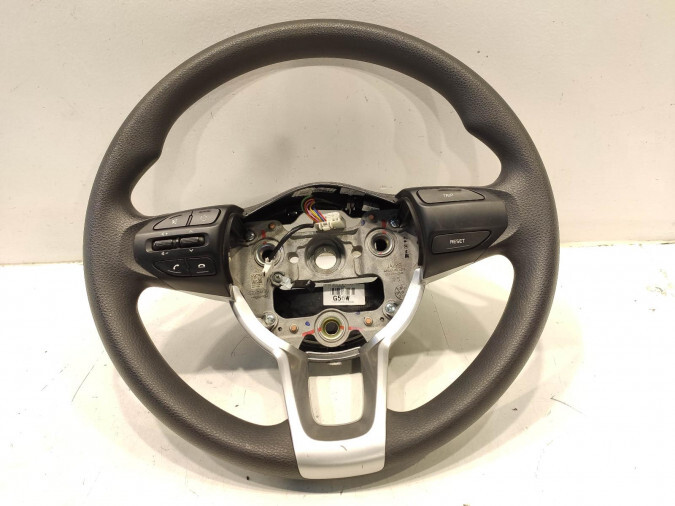 Volante KIA PICANTO 2019