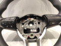 Volante KIA PICANTO 2019