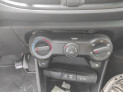 MANDO CALEFACCIÓN KIA PICANTO 2019