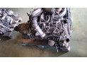 Motor AUDI A6 2004