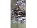 Motor AUDI A6 2004