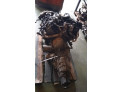 CAJA CAMBIOS AUDI A6 2004