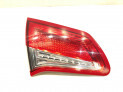 PILOTO TRASERO IZQUIERDO CITROEN C4 2011