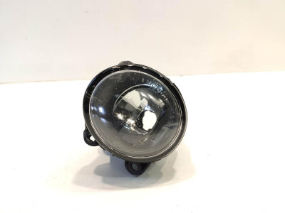 FARO ANTINIEBLA DELANTERO IZQUIERDO BMW SERIE 5 2011