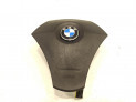 AIRBAG DELANTERO IZQUIERDO BMW SERIE 5 2005