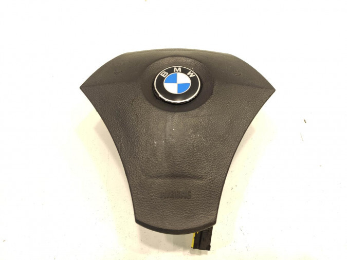 AIRBAG DELANTERO IZQUIERDO BMW SERIE 5 2005
