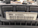 AIRBAG DELANTERO IZQUIERDO BMW SERIE 5 2005