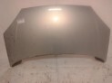 CAPOT FORD GALAXY 2002