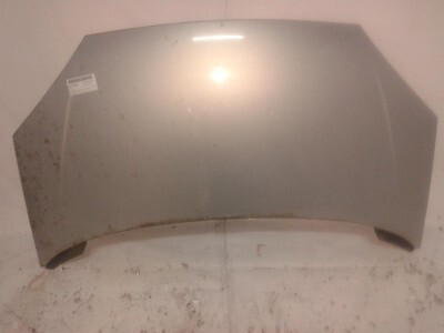 CAPOT FORD GALAXY 2002