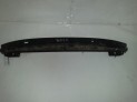 REFUERZO DELANTERO SO FORD GALAXY 2002