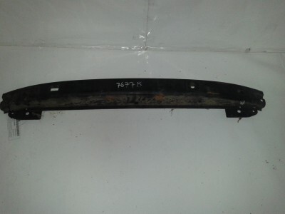 REFUERZO DELANTERO SO FORD GALAXY 2002