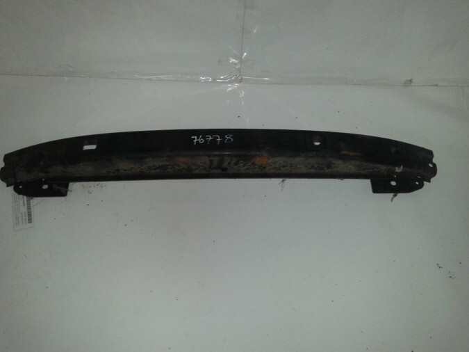 REFUERZO DELANTERO SO FORD GALAXY 2002