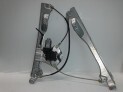 ELEVALUNAS DELANTERO DERECHO RENAULT CLIO 2006