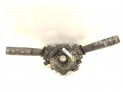ANILLO AIRBAG OPEL ASTRA 2014