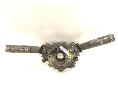 ANILLO AIRBAG OPEL ASTRA 2014