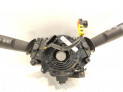 ANILLO AIRBAG OPEL ASTRA 2014