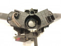 ANILLO AIRBAG OPEL ASTRA 2014