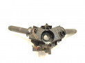 ANILLO AIRBAG OPEL ASTRA 2014