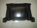 DISPLAY RADIO MULTIFUNCION OPEL ZAFIRA 2007