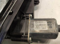 ELEVALUNAS DELANTERO IZQUIERDO OPEL ASTRA 2014