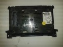 DISPLAY RADIO MULTIFUNCION OPEL ZAFIRA 2007