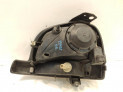 FARO DELANTERO DERECHO RENAULT KANGOO 1999