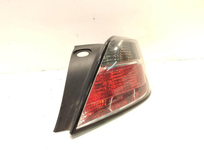 PILOTO TRASERO DERECHO OPEL ASTRA 2005