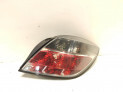 PILOTO TRASERO DERECHO OPEL ASTRA 2005