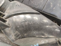 PILOTO TRASERO DERECHO OPEL ASTRA 2005