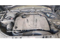 Intercooler MERCEDES C 220 CDI 2008