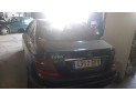 Diferencial tr completo MERCEDES C 220 CDI 2008