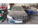 Diferencial tr completo MERCEDES C 220 CDI 2008