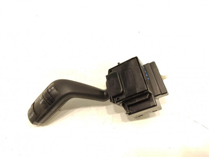Mando Multifunción FORD FOCUS C MAX 2004