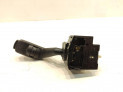 Mando Multifunción FORD FOCUS C MAX 2004