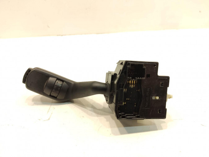 Mando Multifunción FORD FOCUS C MAX 2004