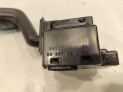 Mando Multifunción FORD FOCUS C MAX 2004