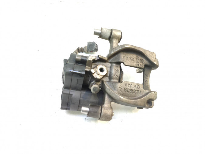 Pinza de Freno SEAT LEON 2018
