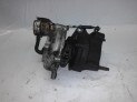 Turbo-Compresor NISSAN ALMERA 2001