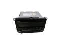 Radio CD VOLKSWAGEN GOLF 2012