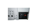 Radio CD VOLKSWAGEN GOLF 2012