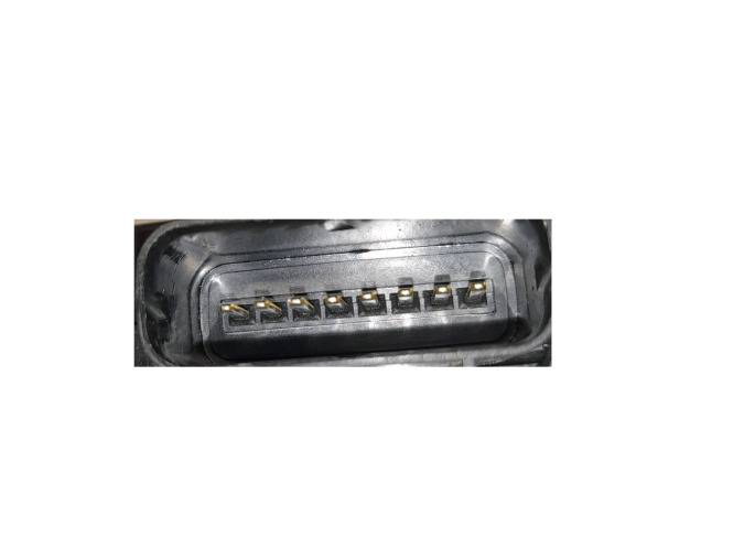 CERRADURA PUERTA DELANTERA IZQUIERDA HYUNDAI IONIQ