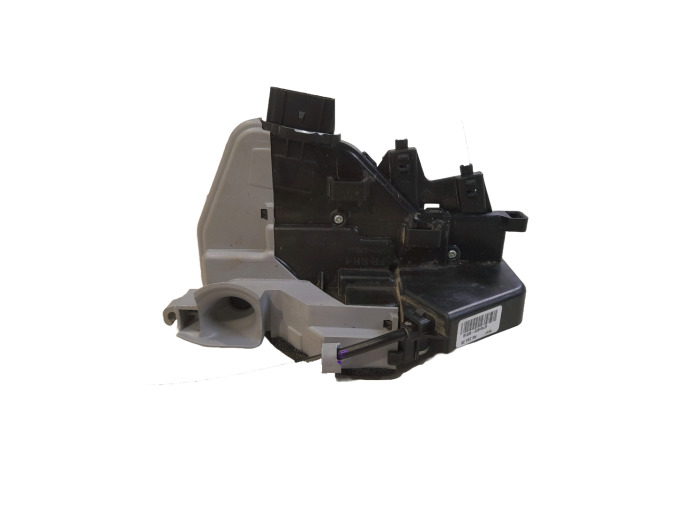 CERRADURA PUERTA DELANTERA DERECHA HYUNDAI IONIQ