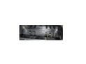 CERRADURA PUERTA DELANTERA DERECHA HYUNDAI IONIQ