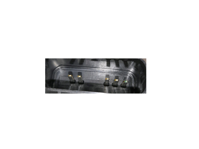 CERRADURA PUERTA DELANTERA DERECHA HYUNDAI IONIQ