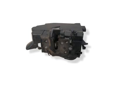 CERRADURA PUERTA DELANTERA IZQUIERDA CITROEN C4 2014