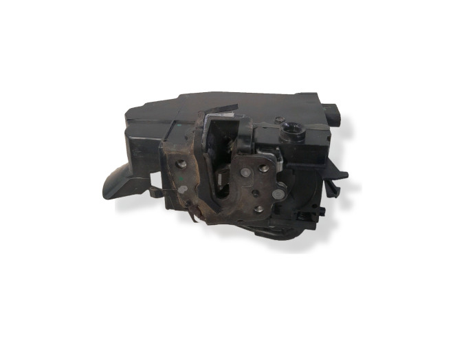 CERRADURA PUERTA DELANTERA IZQUIERDA CITROEN C4 2014