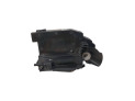 CERRADURA PUERTA DELANTERA IZQUIERDA CITROEN C4 2014