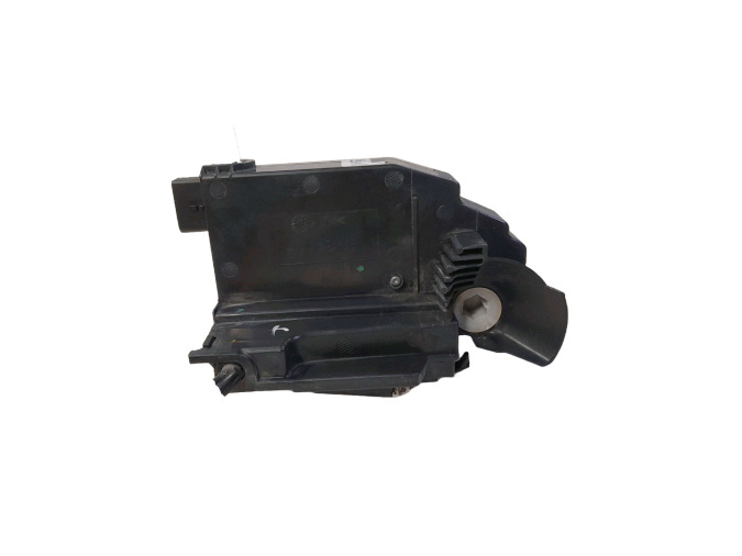 CERRADURA PUERTA DELANTERA IZQUIERDA CITROEN C4 2014