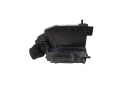 CERRADURA PUERTA DELANTERA DERECHA CITROEN C4 2014