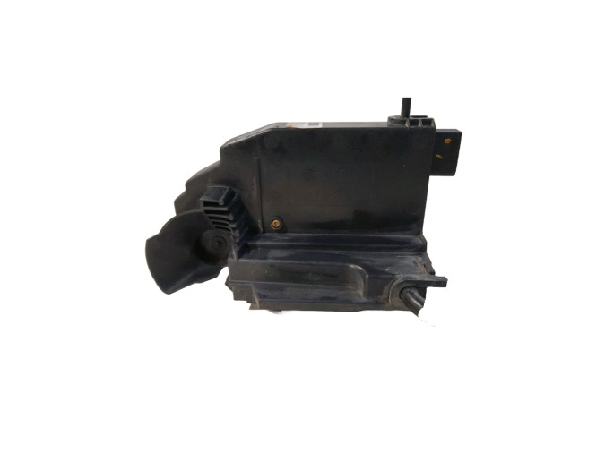 CERRADURA PUERTA DELANTERA DERECHA CITROEN C4 2014